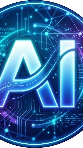 【無料AIチャット】ABLコミュニティ