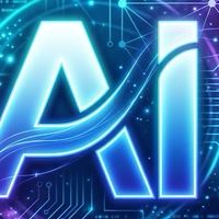 【無料AIチャット】ABLコミュニティ
