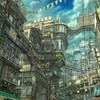 七つの大罪による世界争奪戦（オリキャラなりきり）