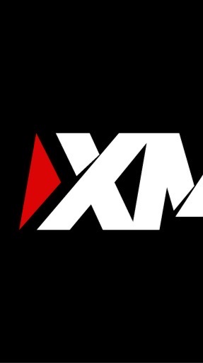 🔴ห้องเทรดโค้ชไท้ Trader XM🔴