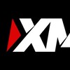 🔴ห้องเทรดโค้ชไท้ Trader XM🔴