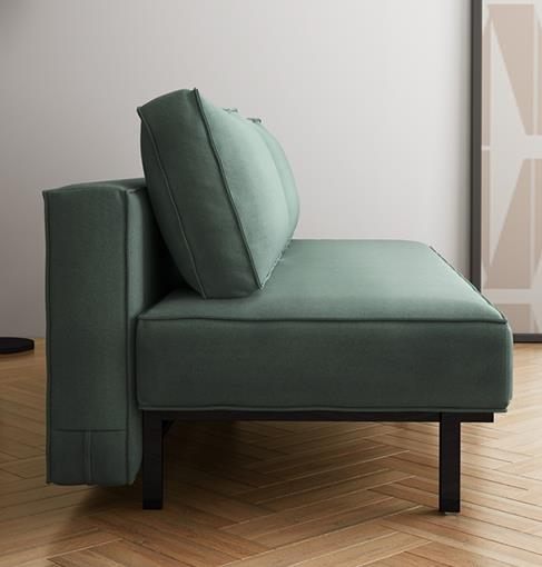 全館支持開發票，外島派送我們這邊各種商品都有在賣唷，有什麼需要可以在商品問與答留言唷！