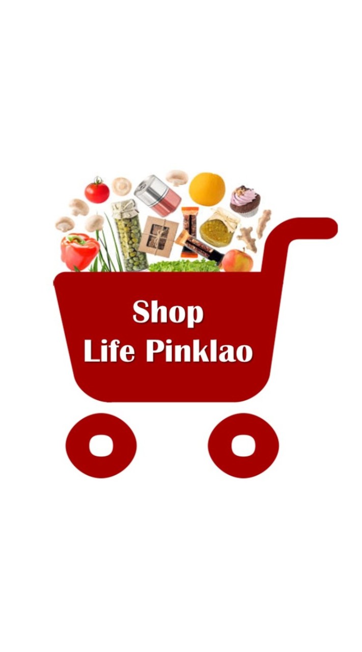 Shop life pinklao
