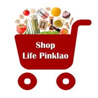Shop life pinklao