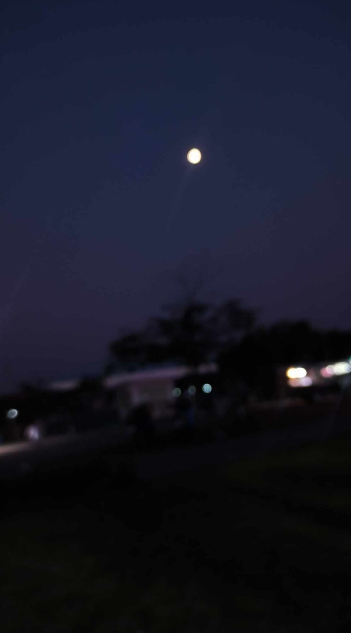 เพลงนี้ที่รอคอย