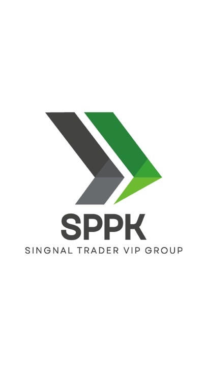 ✅พูดคุย SPPK FX SIGNAL