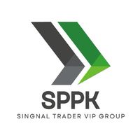 ✅พูดคุย SPPK FX SIGNAL