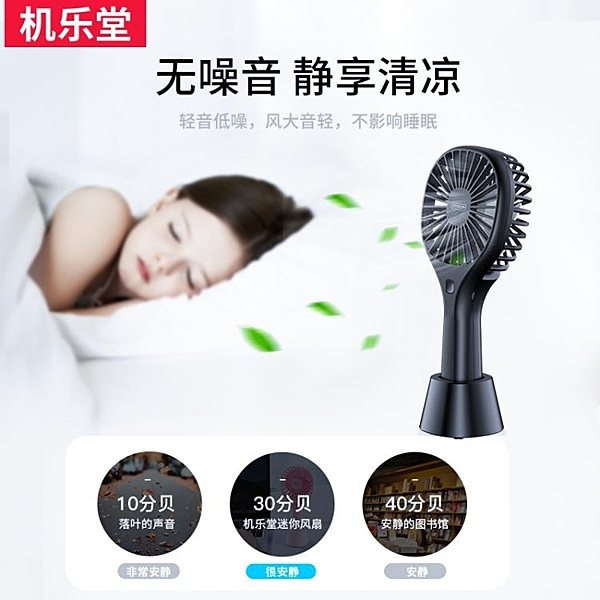 歡迎光臨本店！n本店商品均有貨！n618限時大降價！n咨詢可加客服line：nnw228