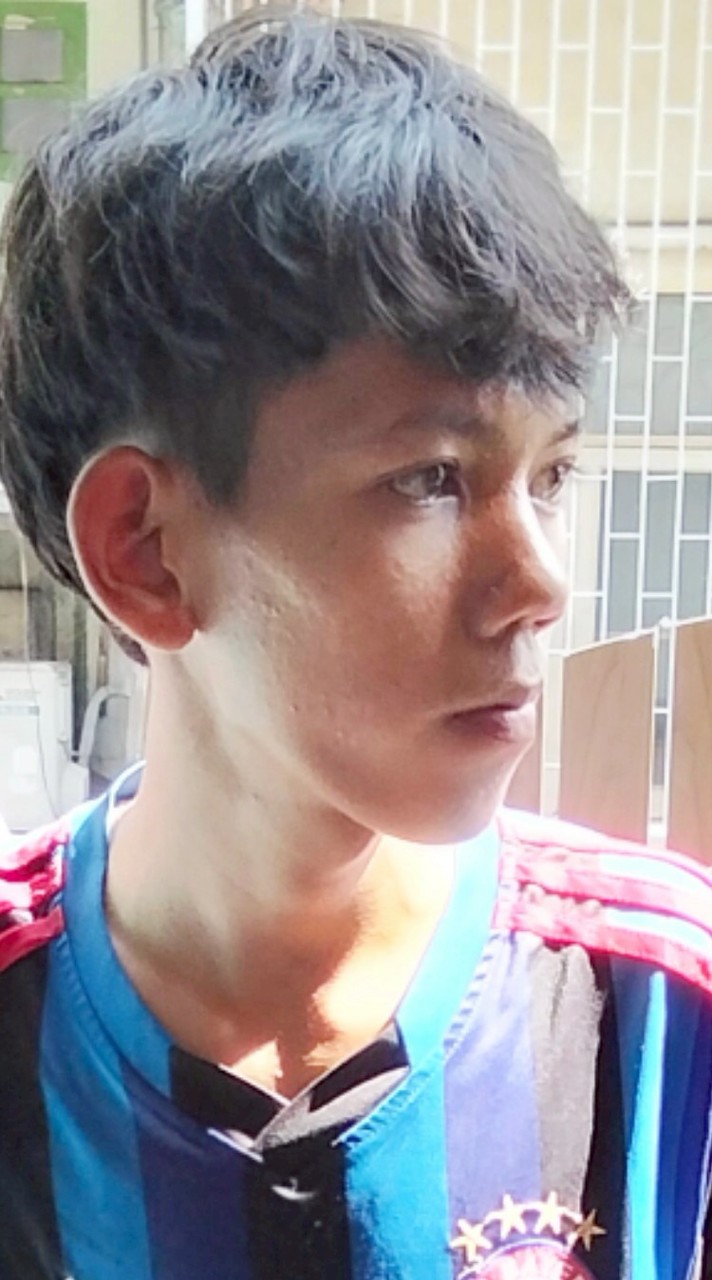 กู้ภัยคนนี้โสดโปรดจีบ🥰😎🥰