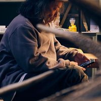 chamaオープンチャット