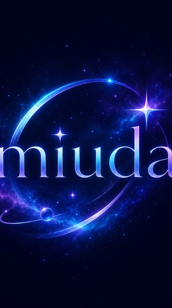 M¡UDA