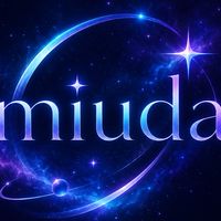 M¡UDA