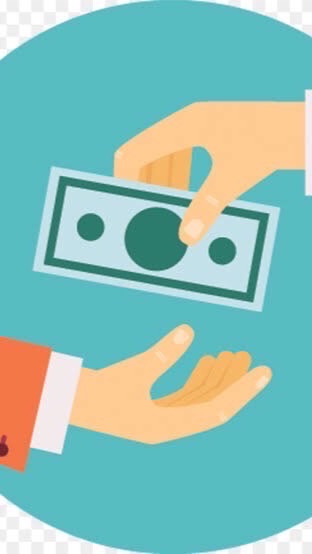 Revolving Credit Line Money Company Ayutaya