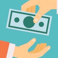 Revolving Credit Line Money Company Ayutaya