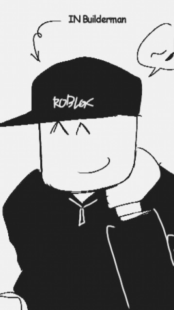 ろぶろ全体学パロゆるなりだけど‼️‼️