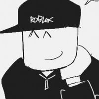 ろぶろ全体学パロゆるなりだけど‼️‼️