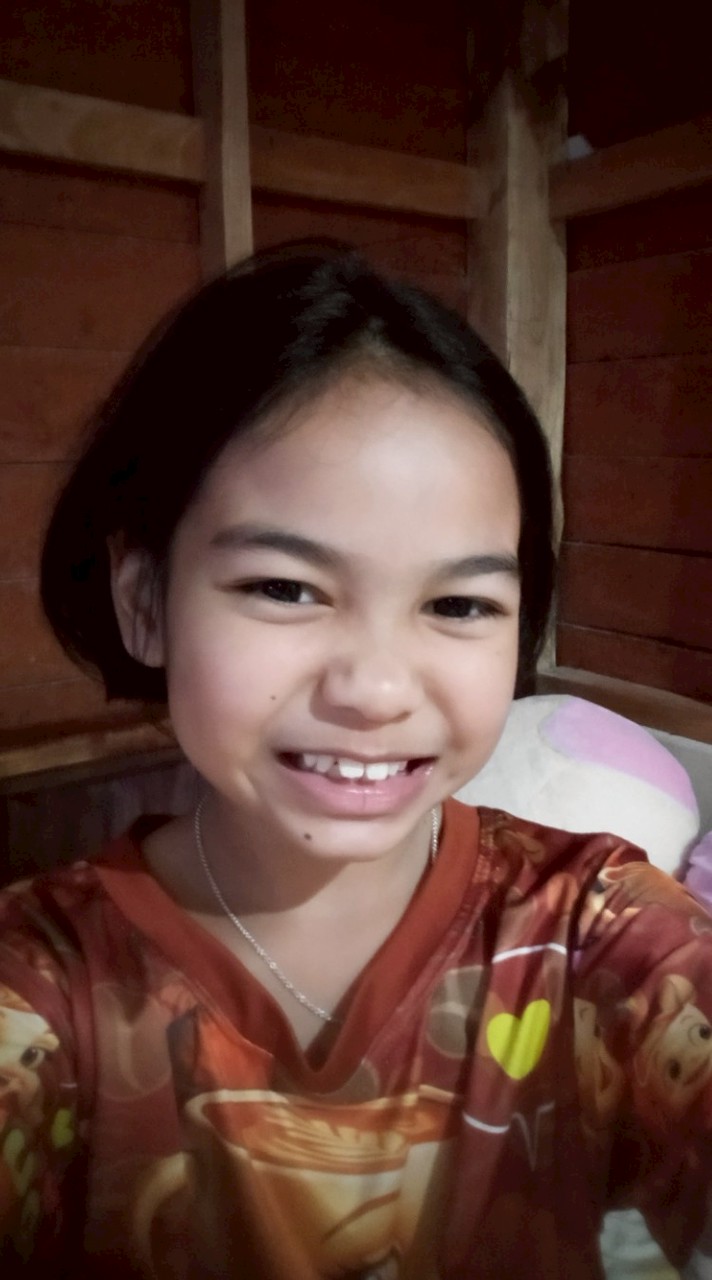 หาเพื่อนคุย8-16ขวบ