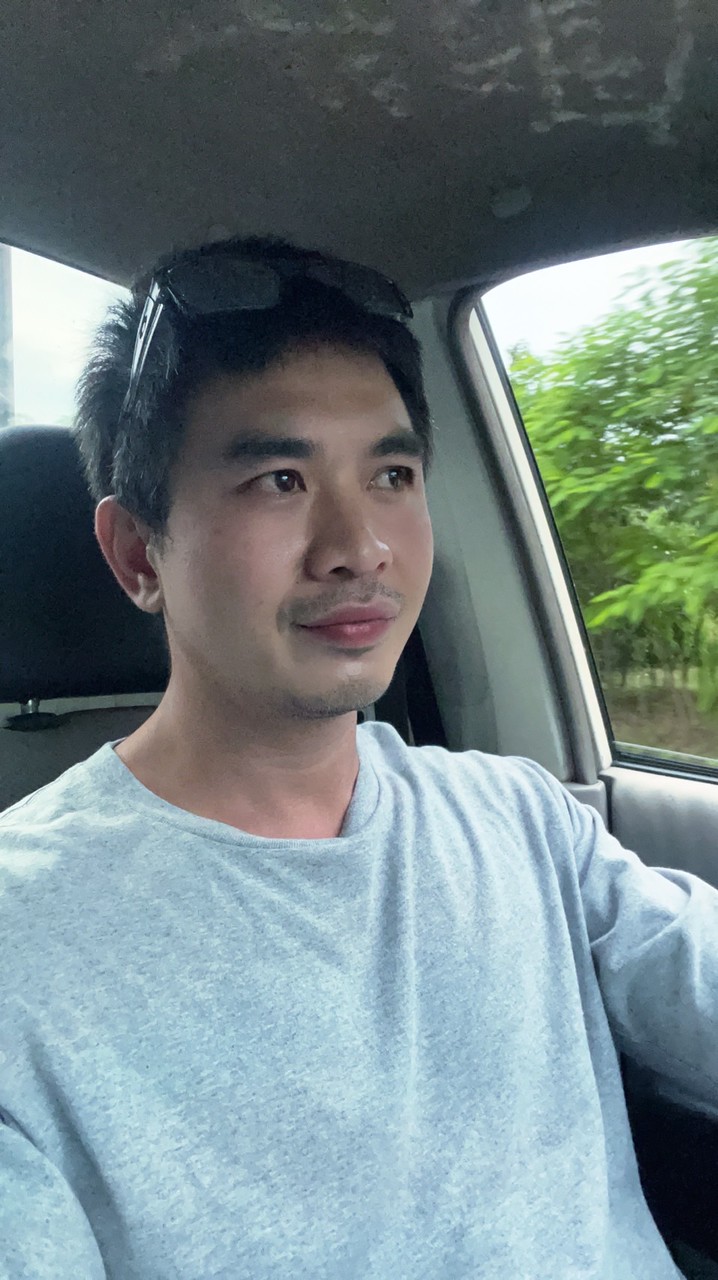 ยักษ์