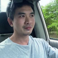 ยักษ์