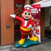 バンクーバー楽しんでる？