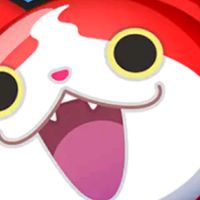 ちきんらいすのお部屋
