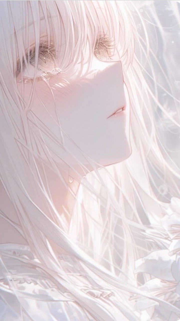 歌オプ！！〜ボイメとライト〜