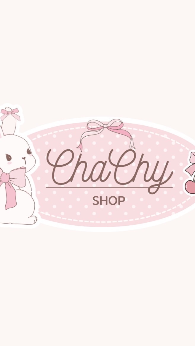 สินค้าจากญี่ปุ่น CHACHY SHOP 💕🎁🇯🇵
