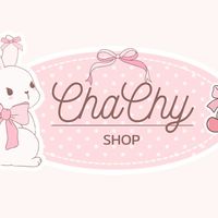 สินค้าจากญี่ปุ่น CHACHY SHOP 💕🎁🇯🇵