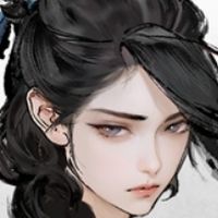 繪夢江湖兇殘斑斑