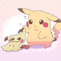 ポケポケ！初心者から上級者まで誰でもOK！