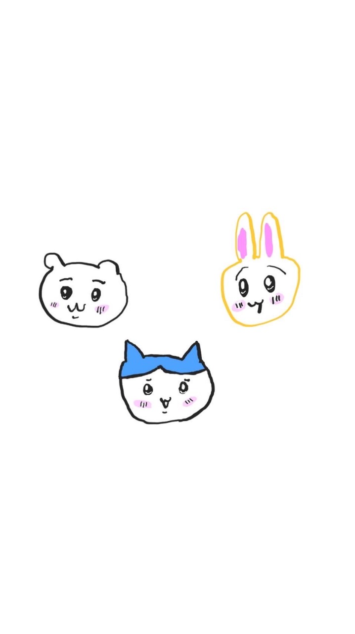 優購吉八