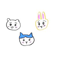 優購吉八