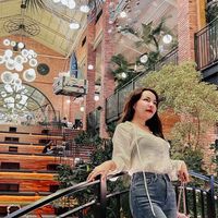 ร้านอลิสคนสวยเสื้อผ้าแฟชั่น