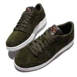 ◎休閒 運動 女生|◎|◎品牌:NIKE耐吉品牌定位:運動品牌適用性別:女生款式:滑板鞋版型:正常備註:尺寸為US/CM