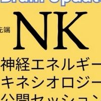 BU/NK(ニューロエナジェティックキネシオロジー)個人セッショングループ