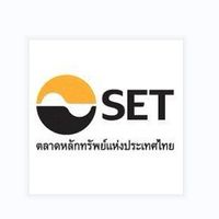 กลุ่มแนะนำการเงินตลาดหุ้น（58）
