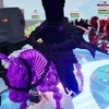 ファイト・GOアップ交換所!(配布もｱﾙﾖ)
