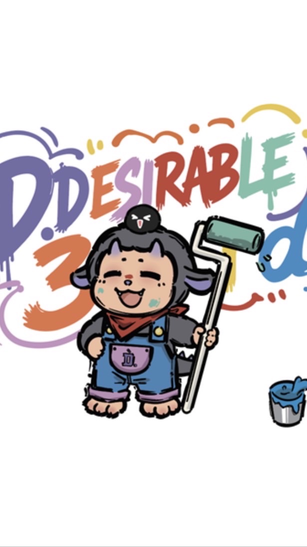 🇸🇬พรีจีน💜Morring's Wish💜✈️🚛🇹🇭