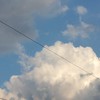 悩み相談をしたい人や自分を変えたい人などの、自由に話せるお部屋