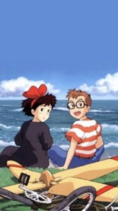歌オプ