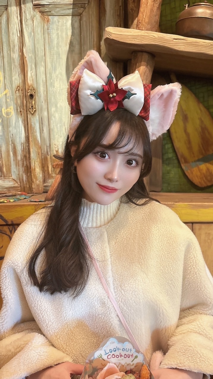 まふゆinfo🏹🤍