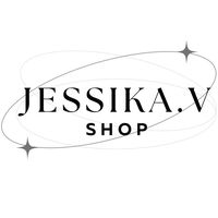 Jessika.vshop Wholesale