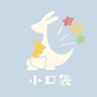 小口袋童裝Little Pocket