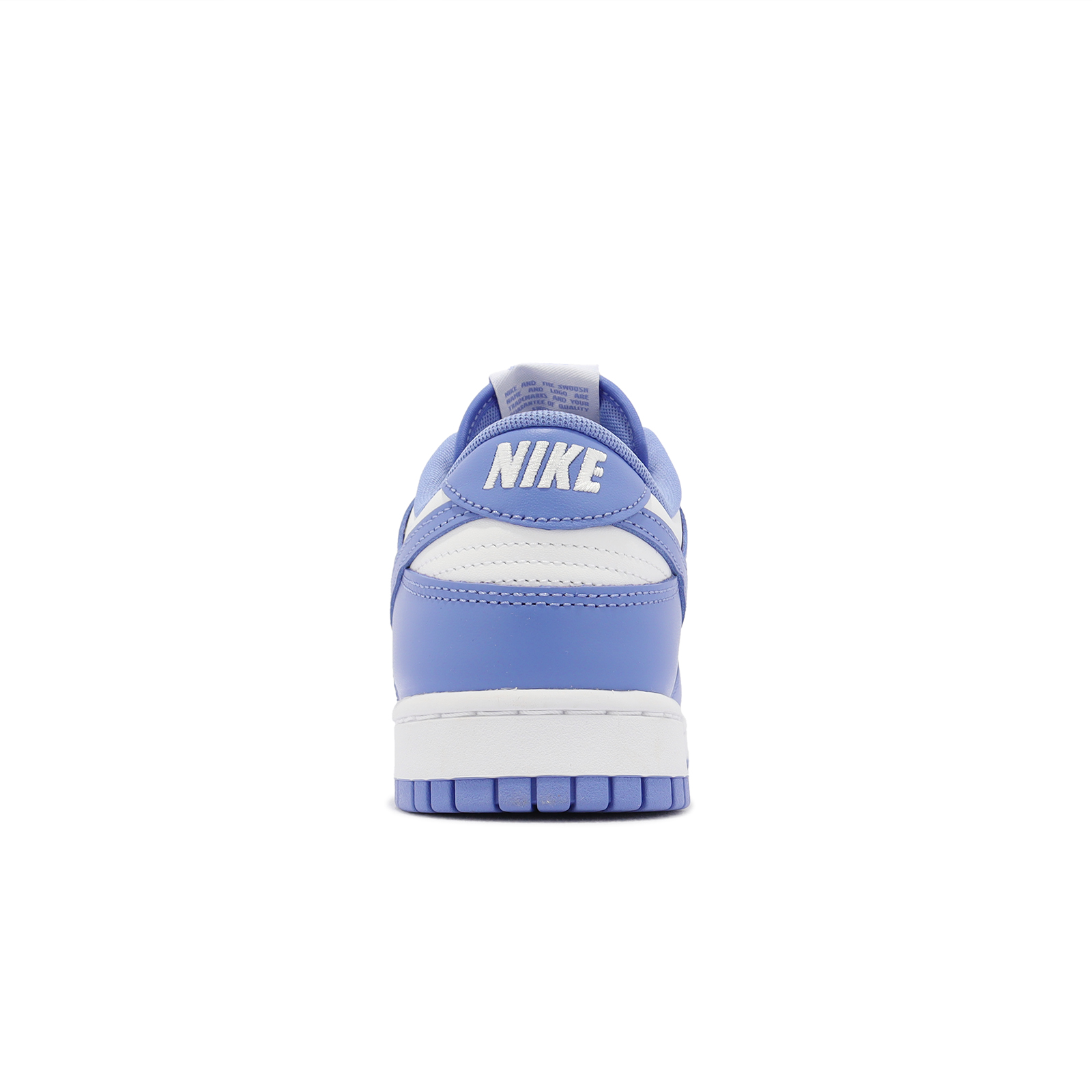 ACS] Nike Dunk Low Retro BTTYS Polar Blue 男鞋北極藍白休閒鞋DV0833