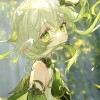 色んなアニメやゲームについて語るところ!　!　!