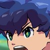 イナクロワールド1/【クラブ:ファンタスティック11】