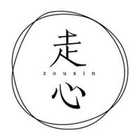 走心陣線聯盟