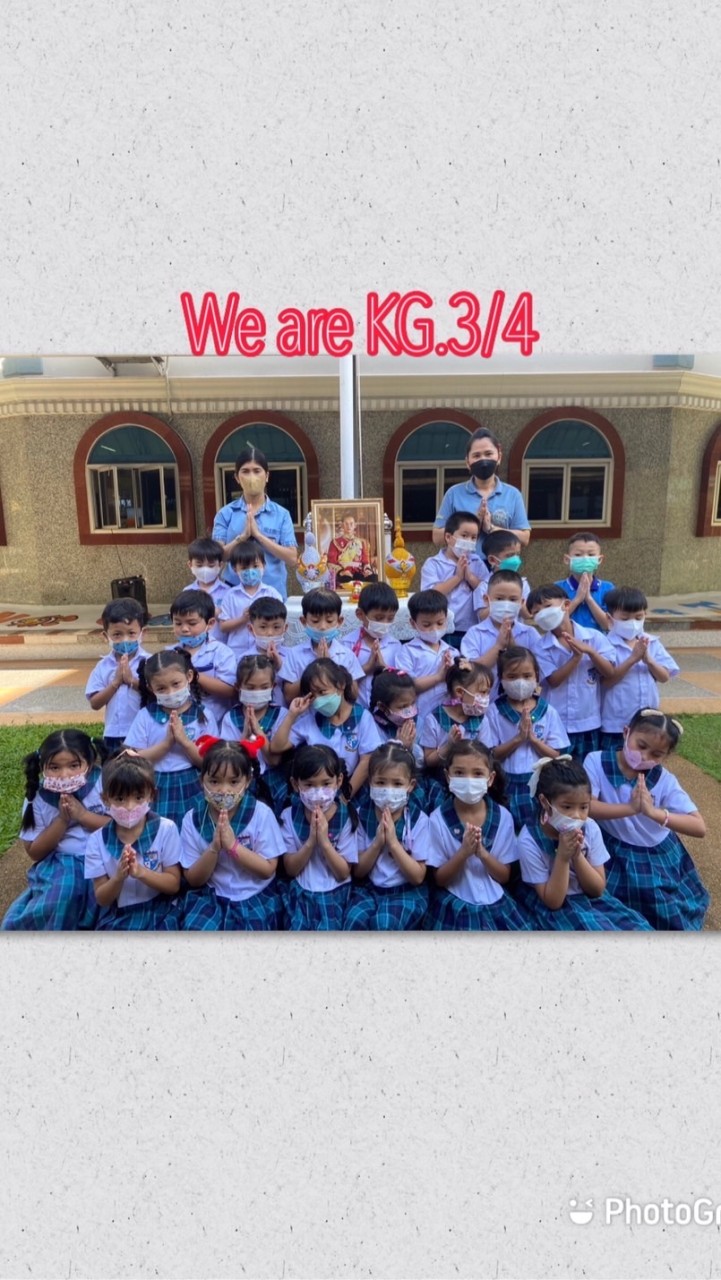KG.3/4