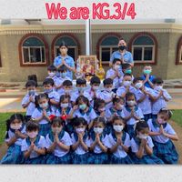 KG.3/4