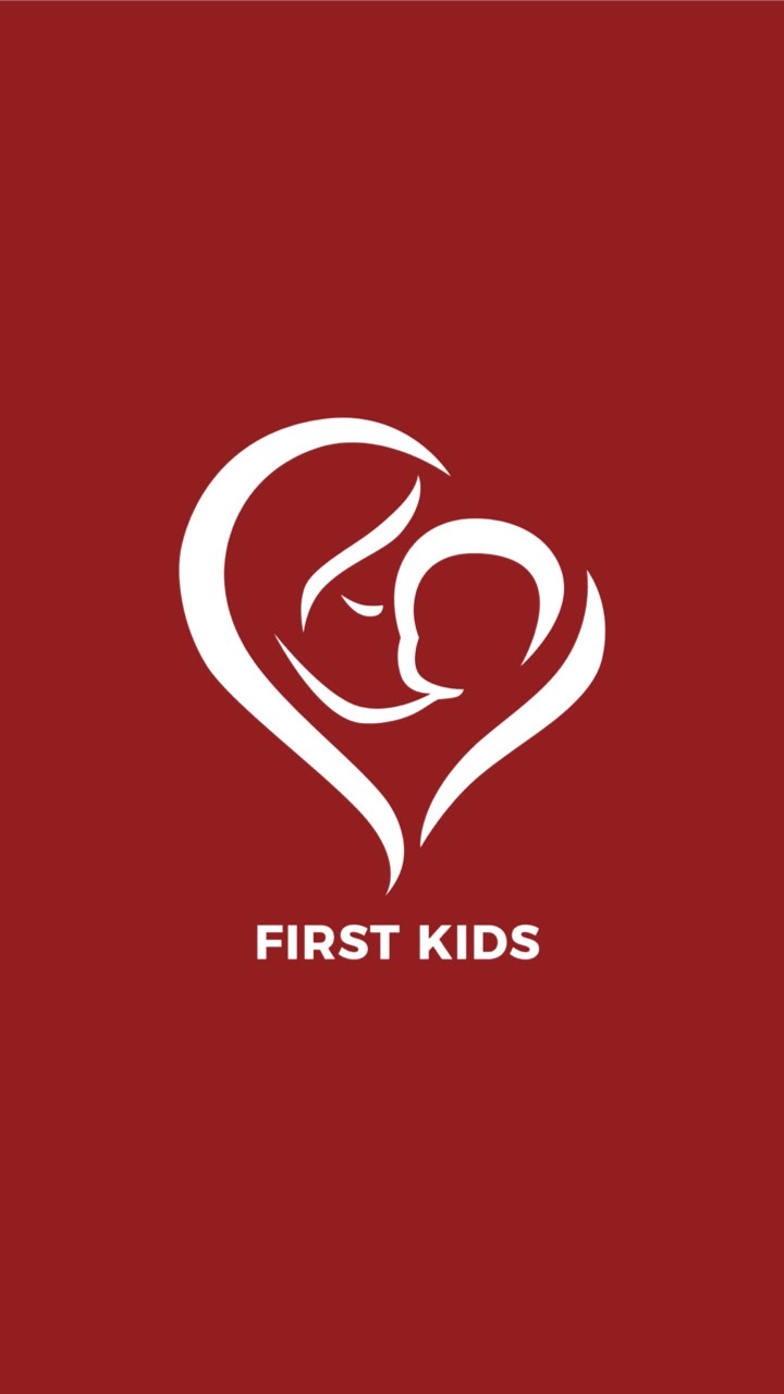firstkidsthailand